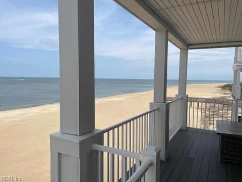 2341 Point Chesapeake QUAY 3025 Virginia Beach VA 23451