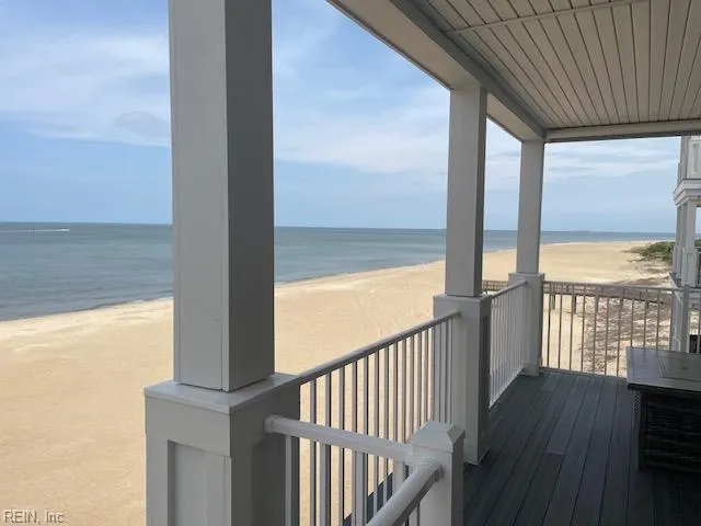 Virginia Beach, Virginia 23451, United States, 3 Bedrooms Bedrooms, ,3 BathroomsBathrooms,Residential,Active,19677