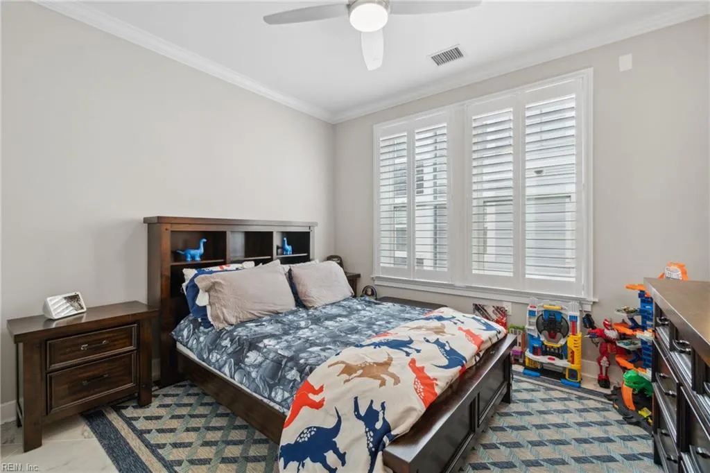 Virginia Beach, Virginia 23451, United States, 3 Bedrooms Bedrooms, ,3 BathroomsBathrooms,Residential,Active,19677