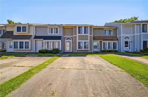 Photo of 719 Waters Drive, Virginia Beach, VA 23462 (MLS # 10637406)