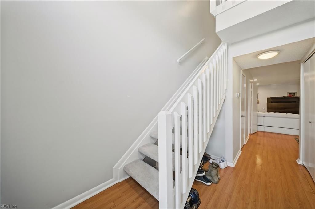 Photo of 719 Waters Drive, Virginia Beach, VA 23462 (MLS # 10637406)