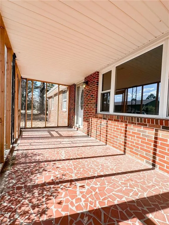 Portsmouth, Virginia 23703, United States, 3 Bedrooms Bedrooms, ,2 BathroomsBathrooms,Residential,Active,2479