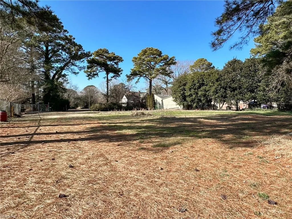 Portsmouth, Virginia 23703, United States, 3 Bedrooms Bedrooms, ,2 BathroomsBathrooms,Residential,Active,2479