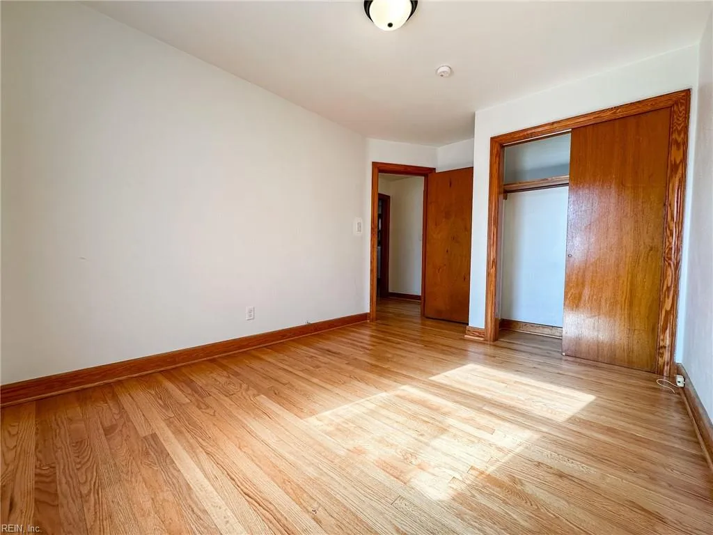 Portsmouth, Virginia 23703, United States, 3 Bedrooms Bedrooms, ,2 BathroomsBathrooms,Residential,Active,2479