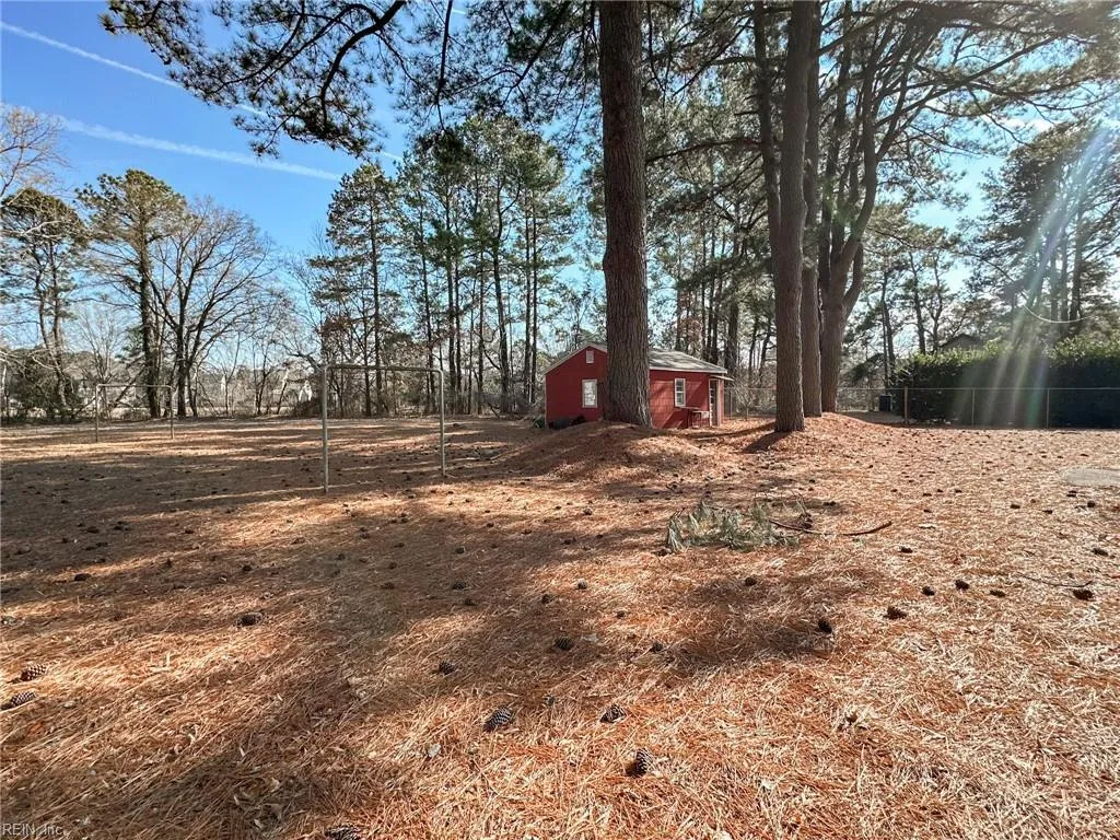 Portsmouth, Virginia 23703, United States, 3 Bedrooms Bedrooms, ,2 BathroomsBathrooms,Residential,Active,2479