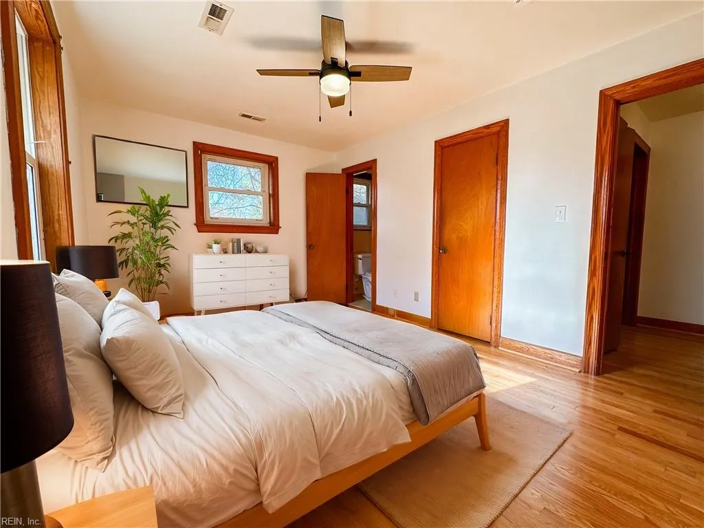 Portsmouth, Virginia 23703, United States, 3 Bedrooms Bedrooms, ,2 BathroomsBathrooms,Residential,Active,2479