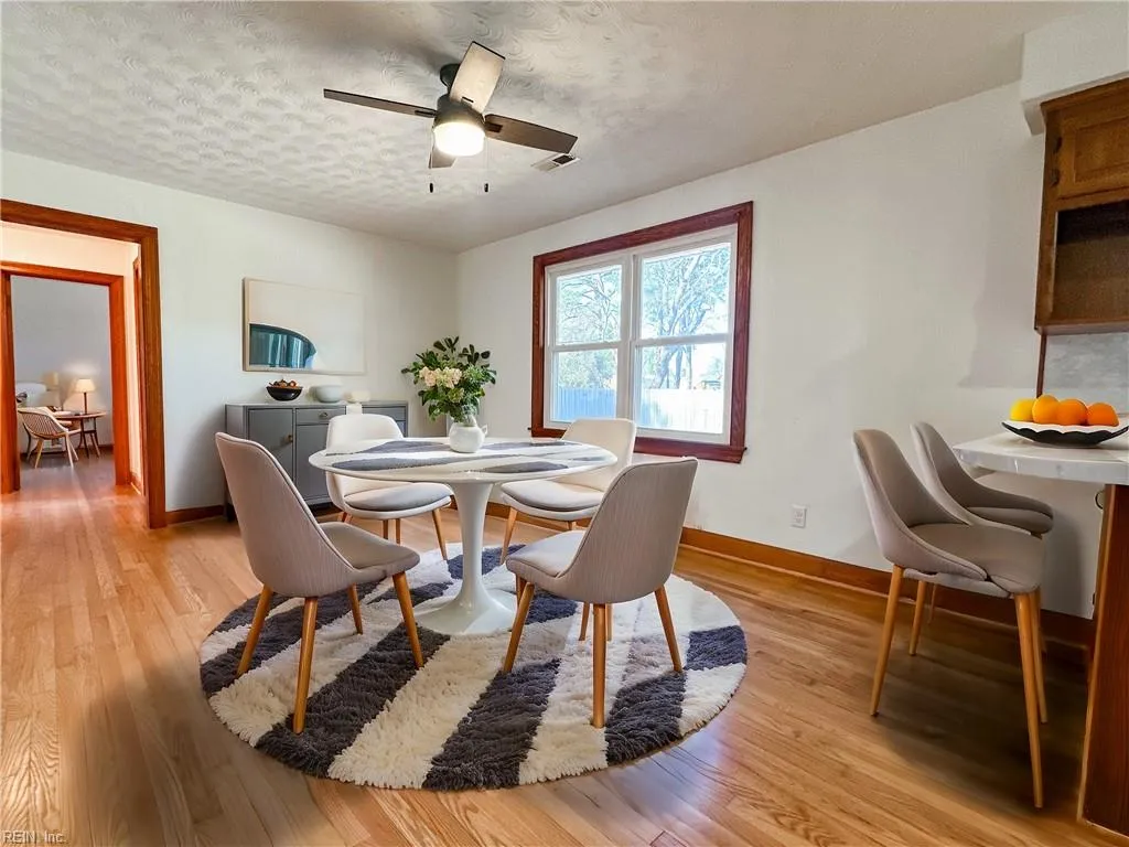 Portsmouth, Virginia 23703, United States, 3 Bedrooms Bedrooms, ,2 BathroomsBathrooms,Residential,Active,2479