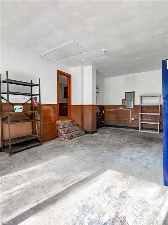 Portsmouth, Virginia 23703, United States, 3 Bedrooms Bedrooms, ,2 BathroomsBathrooms,Residential,Active,2479