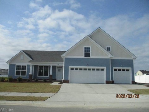 Photo for 209 Arbormoor LN