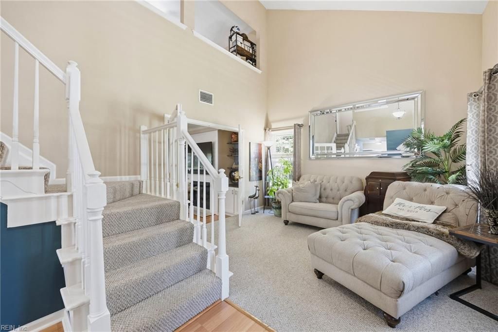 Photo of 533 Broad Bend Circle Cir, Chesapeake, VA 23320 (MLS # 10637145)