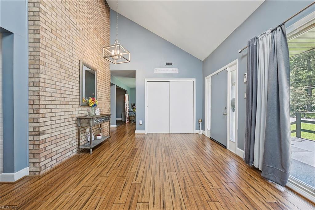 Photo of 100 Snead Fairway, Portsmouth, VA 23701 (MLS # 10648498)