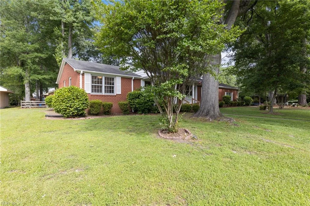 Chesapeake, Virginia 23322, United States, 3 Bedrooms Bedrooms, ,2 BathroomsBathrooms,Residential,Pending,139197