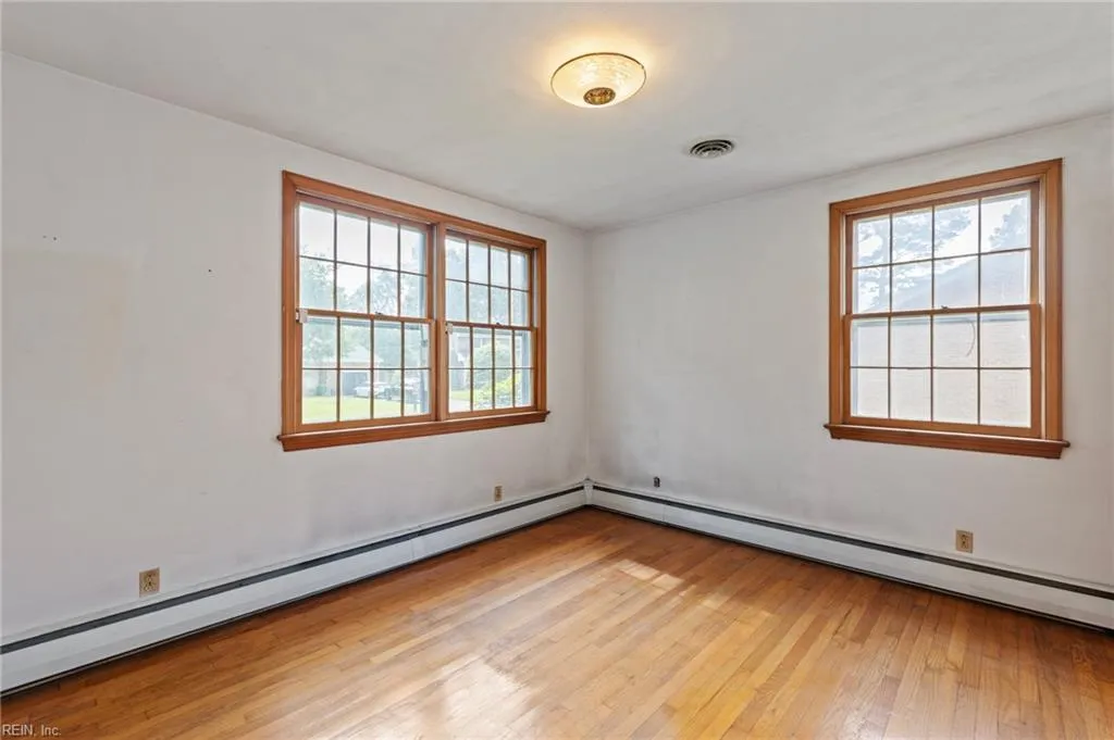 Chesapeake, Virginia 23322, United States, 3 Bedrooms Bedrooms, ,2 BathroomsBathrooms,Residential,Pending,139197