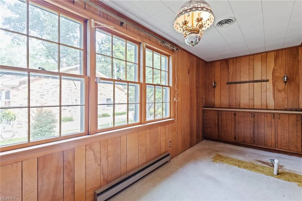 Chesapeake, Virginia 23322, United States, 3 Bedrooms Bedrooms, ,2 BathroomsBathrooms,Residential,Pending,139197