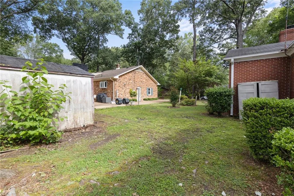 Chesapeake, Virginia 23322, United States, 3 Bedrooms Bedrooms, ,2 BathroomsBathrooms,Residential,Pending,139197