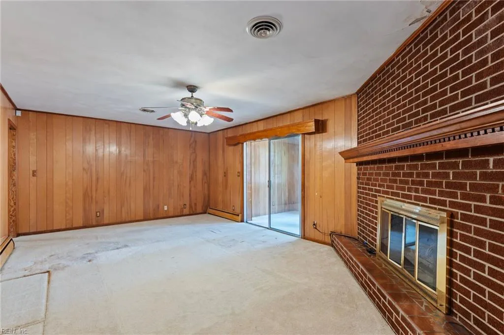 Chesapeake, Virginia 23322, United States, 3 Bedrooms Bedrooms, ,2 BathroomsBathrooms,Residential,Pending,139197