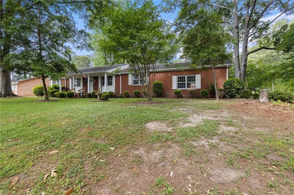 Chesapeake, Virginia 23322, United States, 3 Bedrooms Bedrooms, ,2 BathroomsBathrooms,Residential,Pending,139197