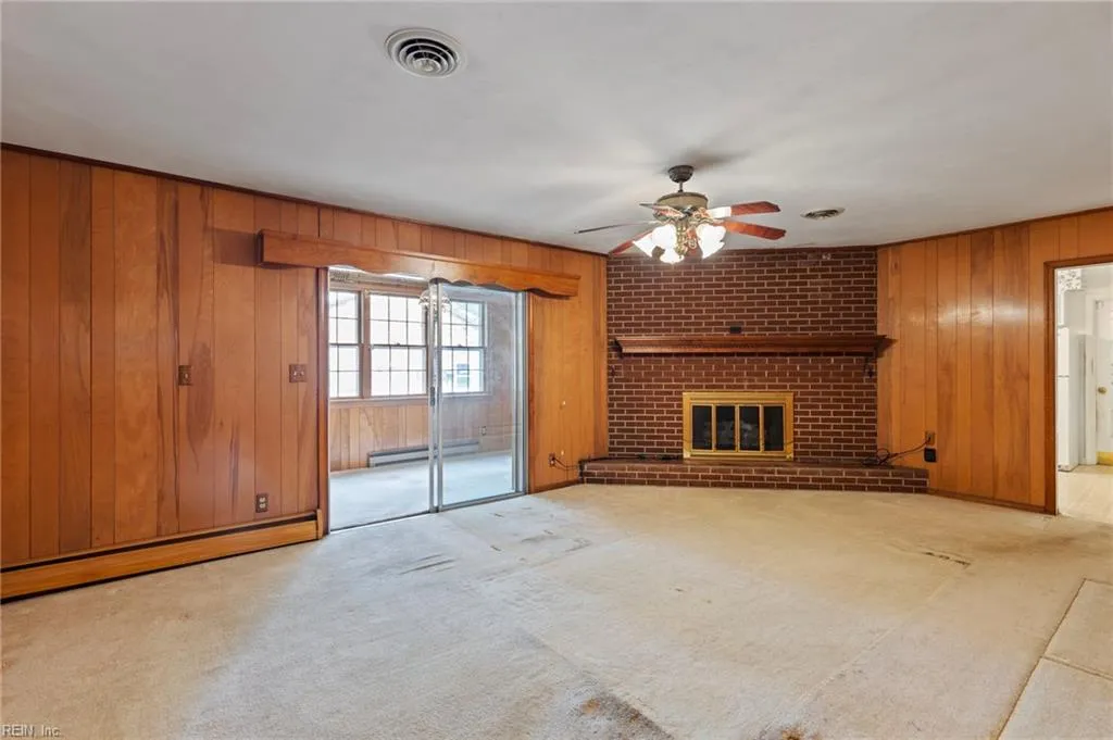 Chesapeake, Virginia 23322, United States, 3 Bedrooms Bedrooms, ,2 BathroomsBathrooms,Residential,Pending,139197