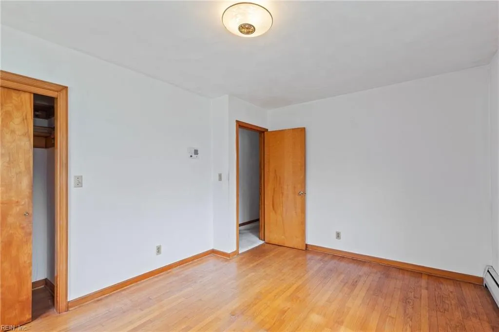 Chesapeake, Virginia 23322, United States, 3 Bedrooms Bedrooms, ,2 BathroomsBathrooms,Residential,Pending,139197