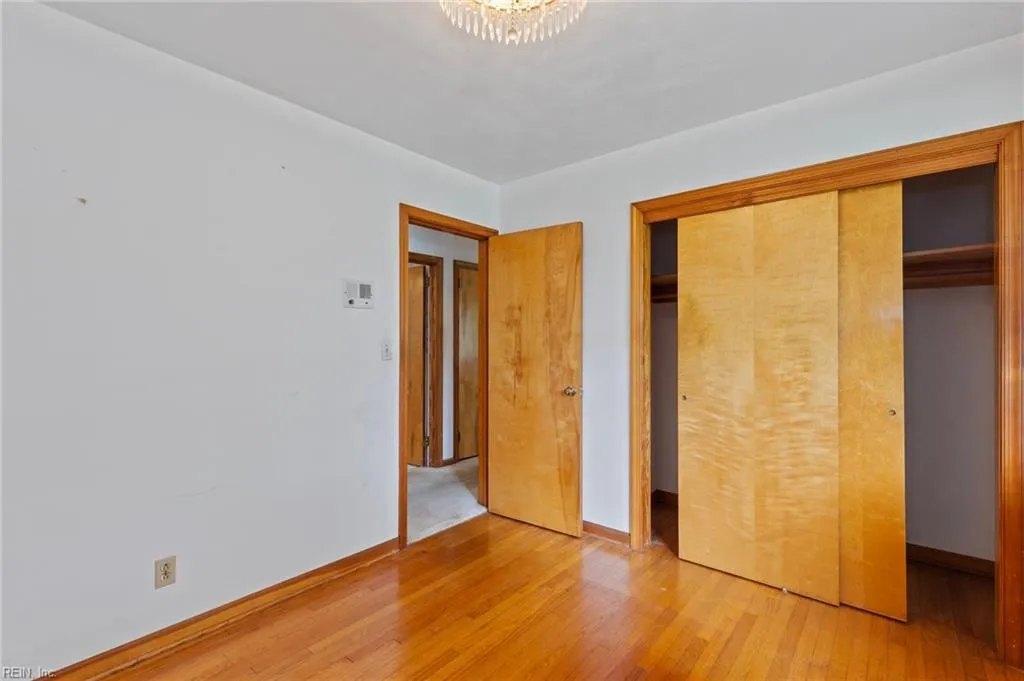 Chesapeake, Virginia 23322, United States, 3 Bedrooms Bedrooms, ,2 BathroomsBathrooms,Residential,Pending,139197