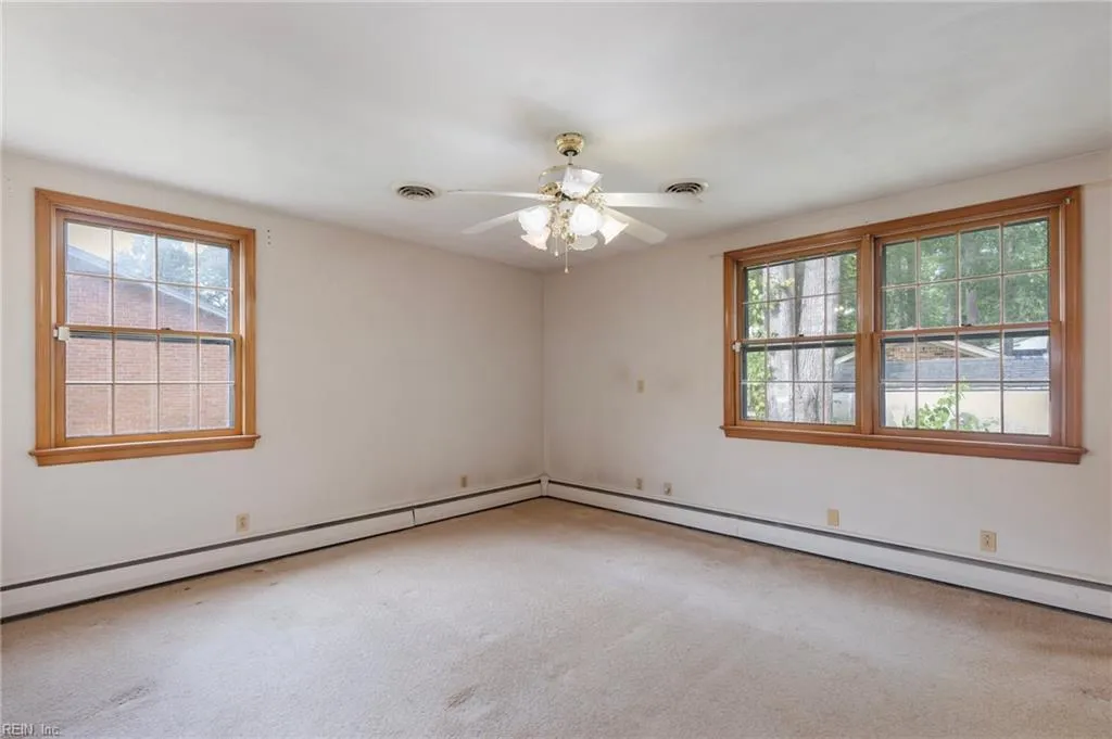 Chesapeake, Virginia 23322, United States, 3 Bedrooms Bedrooms, ,2 BathroomsBathrooms,Residential,Pending,139197