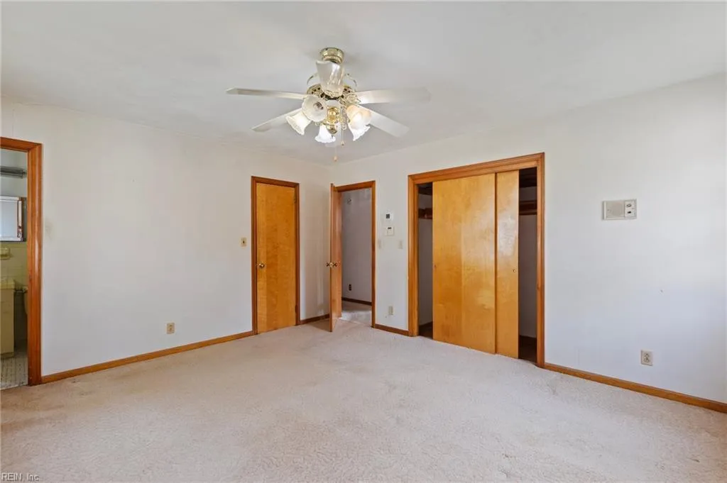 Chesapeake, Virginia 23322, United States, 3 Bedrooms Bedrooms, ,2 BathroomsBathrooms,Residential,Pending,139197