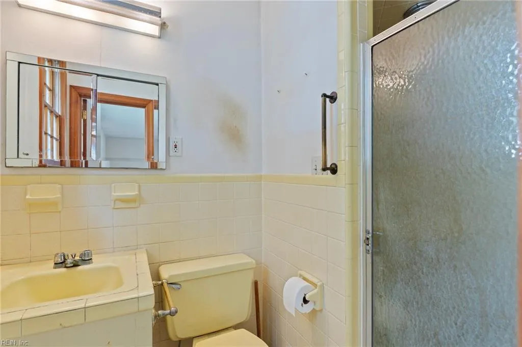 Chesapeake, Virginia 23322, United States, 3 Bedrooms Bedrooms, ,2 BathroomsBathrooms,Residential,Pending,139197