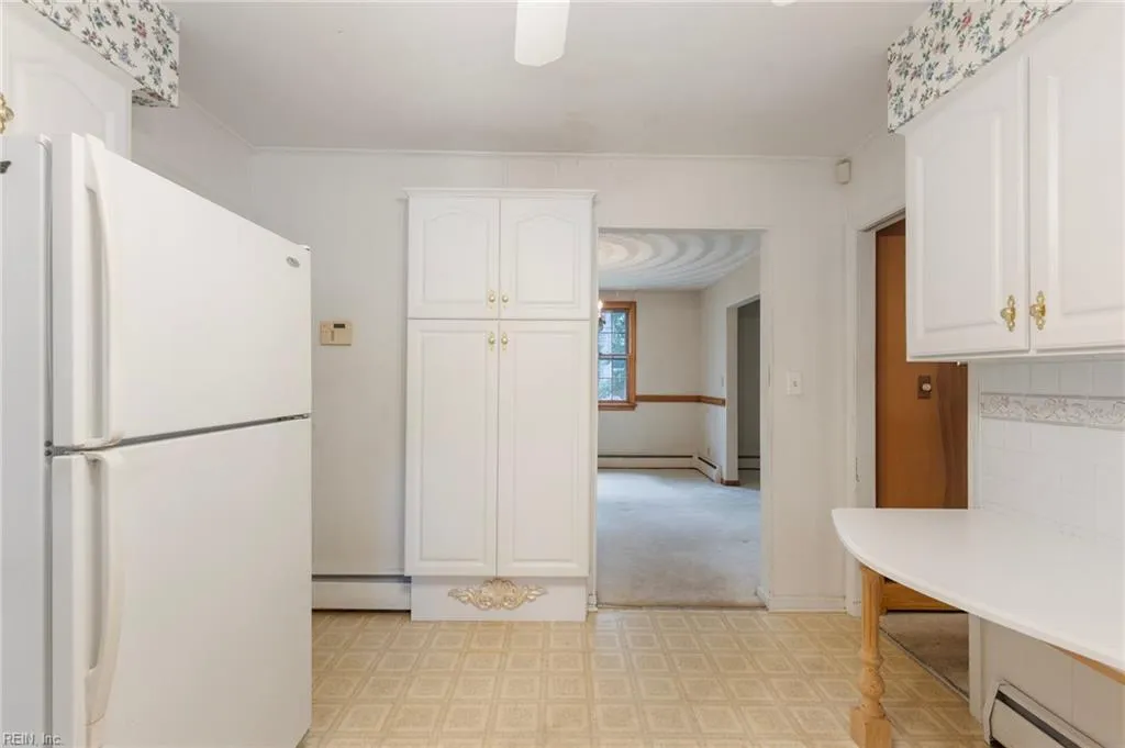 Chesapeake, Virginia 23322, United States, 3 Bedrooms Bedrooms, ,2 BathroomsBathrooms,Residential,Pending,139197