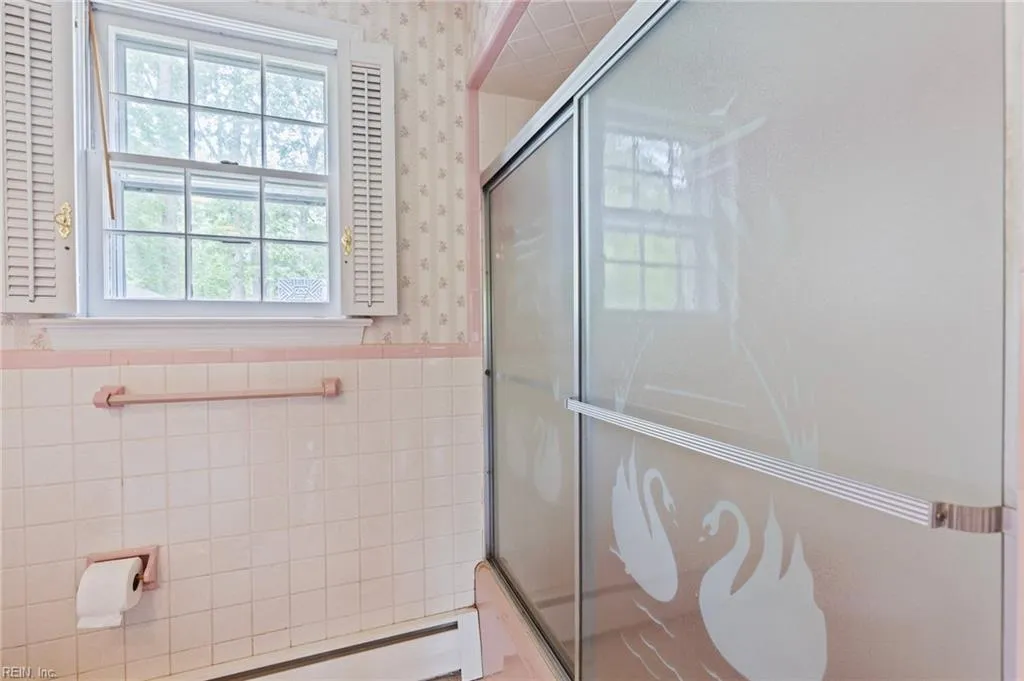 Chesapeake, Virginia 23322, United States, 3 Bedrooms Bedrooms, ,2 BathroomsBathrooms,Residential,Pending,139197