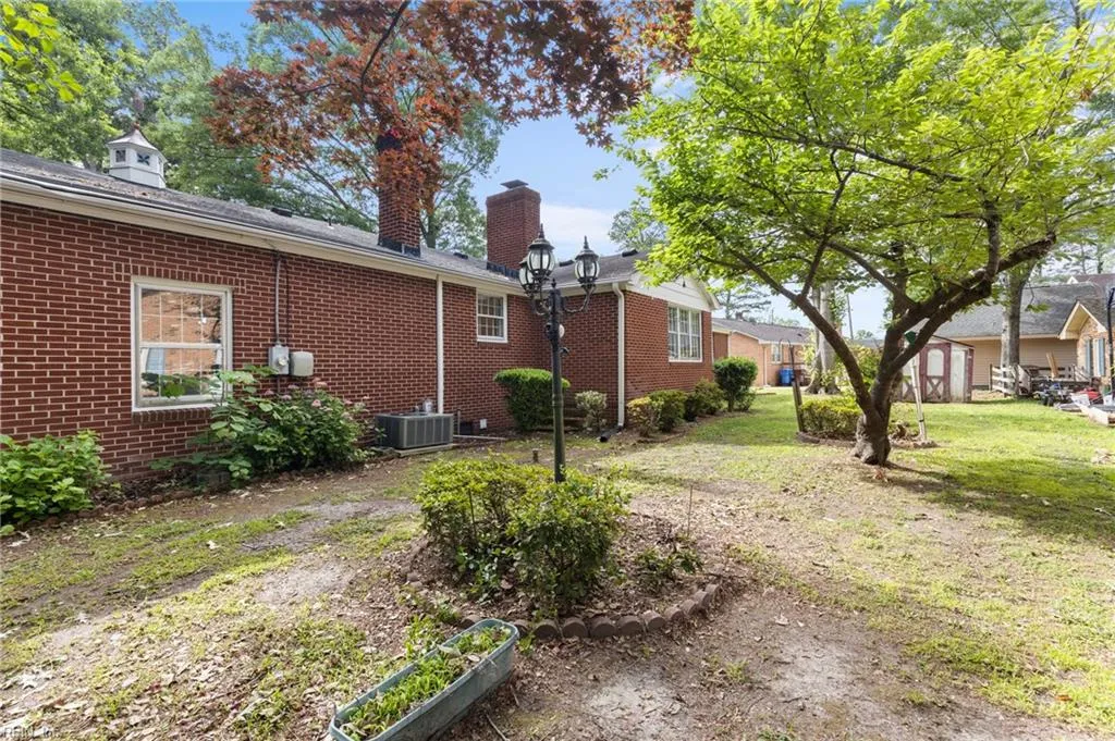 Chesapeake, Virginia 23322, United States, 3 Bedrooms Bedrooms, ,2 BathroomsBathrooms,Residential,Pending,139197