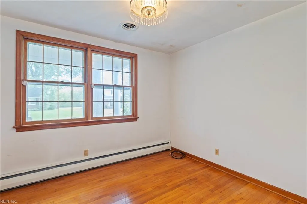 Chesapeake, Virginia 23322, United States, 3 Bedrooms Bedrooms, ,2 BathroomsBathrooms,Residential,Pending,139197