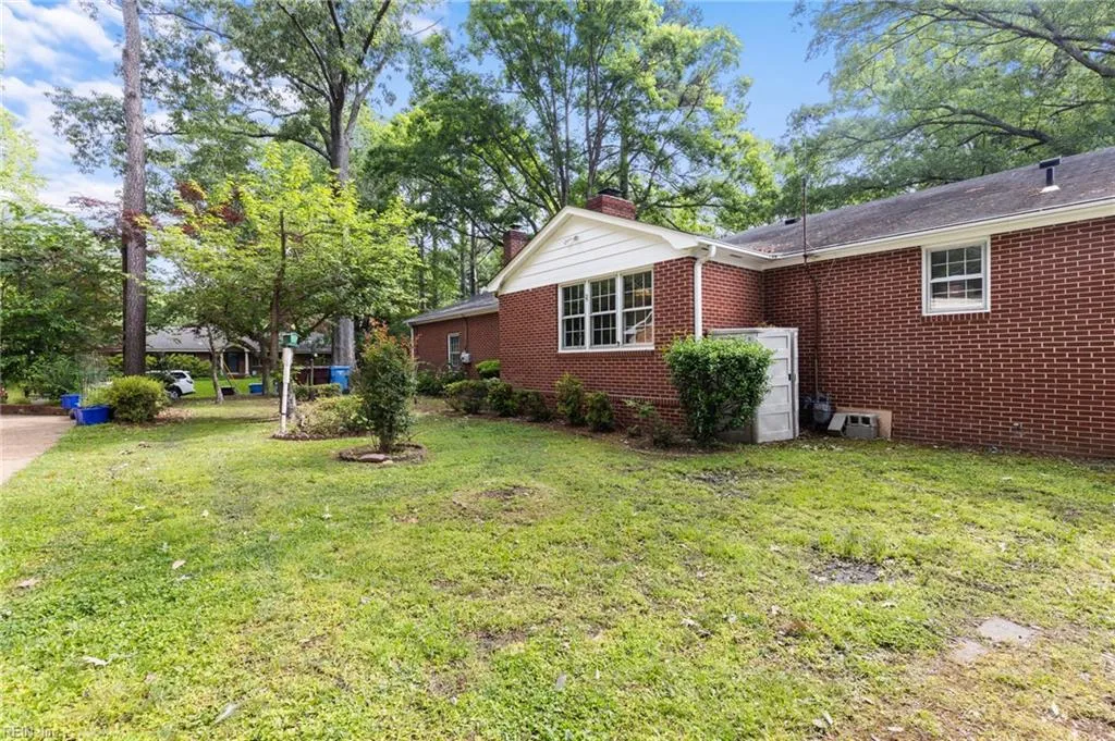 Chesapeake, Virginia 23322, United States, 3 Bedrooms Bedrooms, ,2 BathroomsBathrooms,Residential,Pending,139197