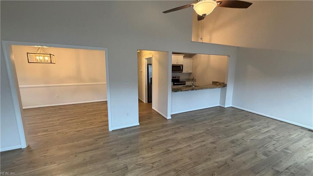 Photo of 3401 Cricket Hollow Lane, Chesapeake, VA 23321 (MLS # 10624848)