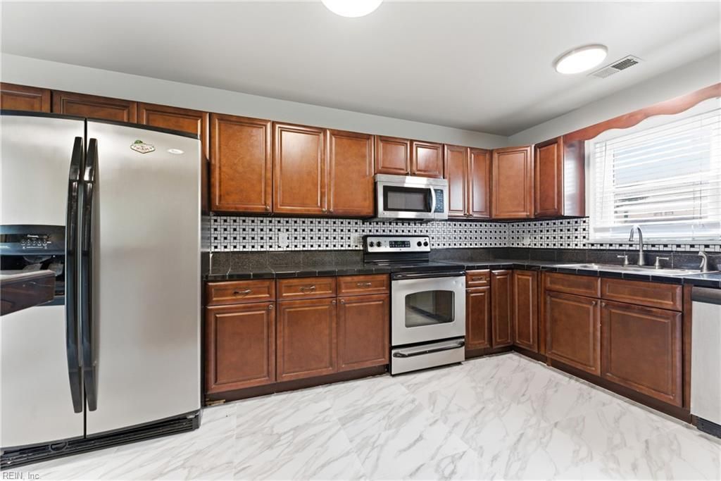 Photo of 4116 Eastham Road, Virginia Beach, VA 23453 (MLS # 10634530)