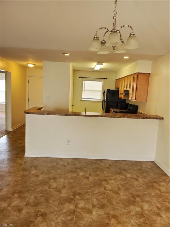 Hampton, Virginia 23669, United States, 2 Bedrooms Bedrooms, ,2 BathroomsBathrooms,Residential,Active,45310