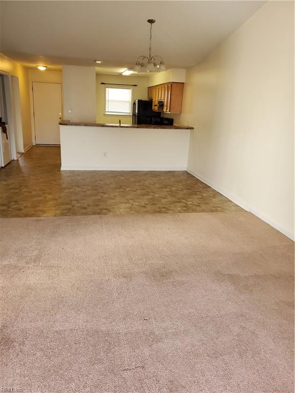 Hampton, Virginia 23669, United States, 2 Bedrooms Bedrooms, ,2 BathroomsBathrooms,Residential,Active,45310