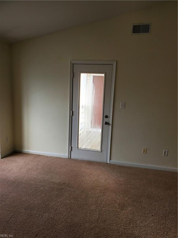 Hampton, Virginia 23669, United States, 2 Bedrooms Bedrooms, ,2 BathroomsBathrooms,Residential,Active,45310