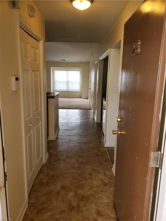 Hampton, Virginia 23669, United States, 2 Bedrooms Bedrooms, ,2 BathroomsBathrooms,Residential,Active,45310