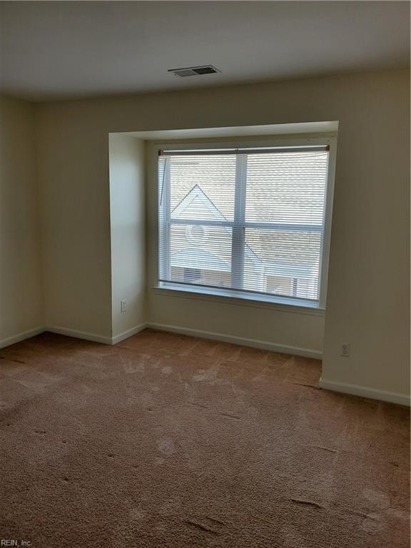 Hampton, Virginia 23669, United States, 2 Bedrooms Bedrooms, ,2 BathroomsBathrooms,Residential,Active,45310