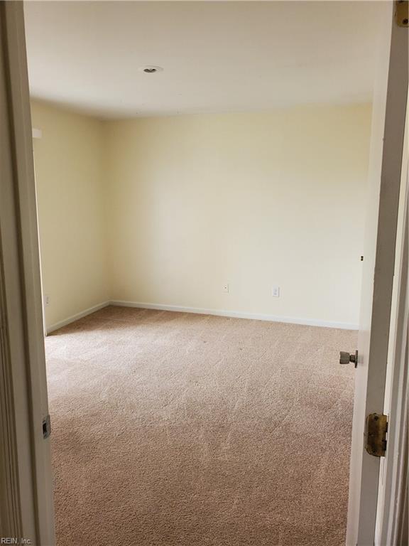 Hampton, Virginia 23669, United States, 2 Bedrooms Bedrooms, ,2 BathroomsBathrooms,Residential,Active,45310