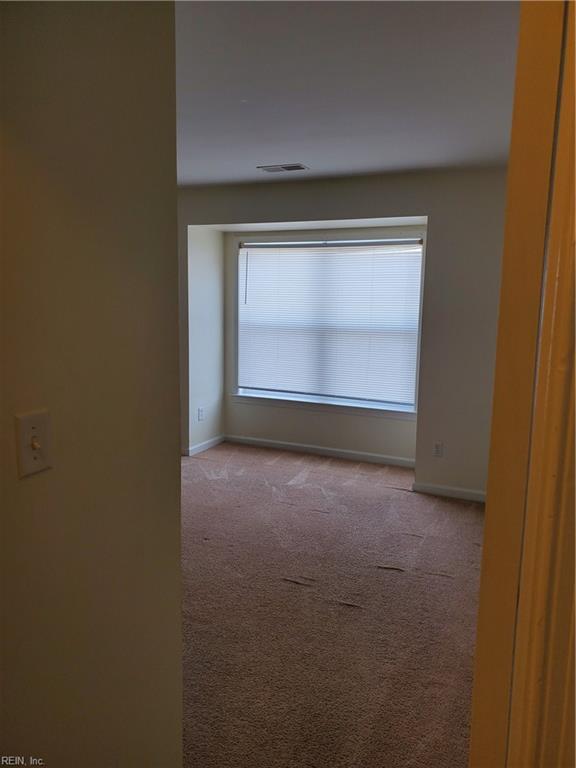 Hampton, Virginia 23669, United States, 2 Bedrooms Bedrooms, ,2 BathroomsBathrooms,Residential,Active,45310