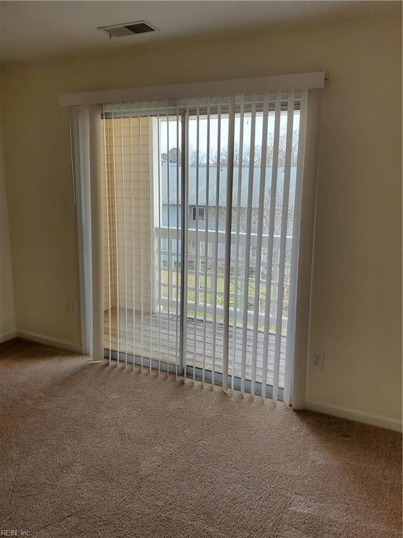 Hampton, Virginia 23669, United States, 2 Bedrooms Bedrooms, ,2 BathroomsBathrooms,Residential,Active,45310