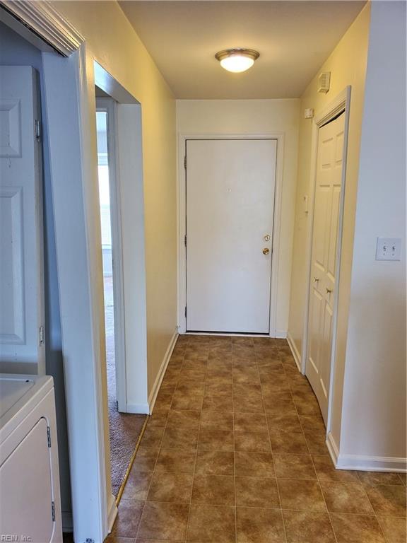 Hampton, Virginia 23669, United States, 2 Bedrooms Bedrooms, ,2 BathroomsBathrooms,Residential,Active,45310