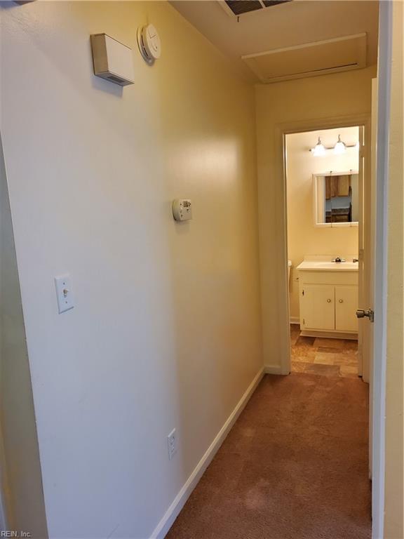 Hampton, Virginia 23669, United States, 2 Bedrooms Bedrooms, ,2 BathroomsBathrooms,Residential,Active,45310