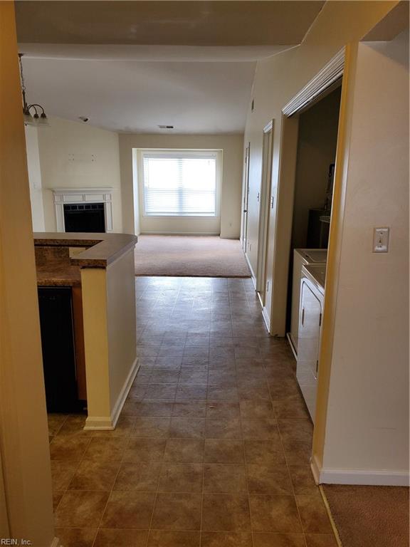 Hampton, Virginia 23669, United States, 2 Bedrooms Bedrooms, ,2 BathroomsBathrooms,Residential,Active,45310