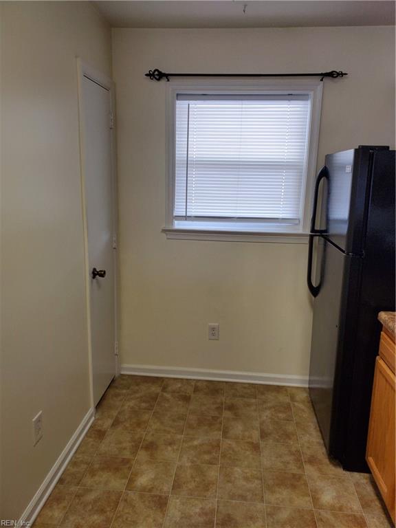 Hampton, Virginia 23669, United States, 2 Bedrooms Bedrooms, ,2 BathroomsBathrooms,Residential,Active,45310