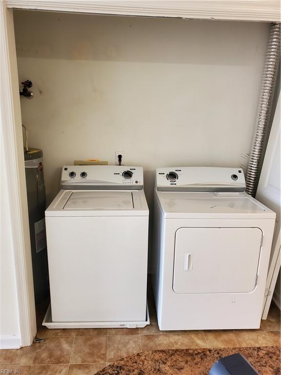 Hampton, Virginia 23669, United States, 2 Bedrooms Bedrooms, ,2 BathroomsBathrooms,Residential,Active,45310