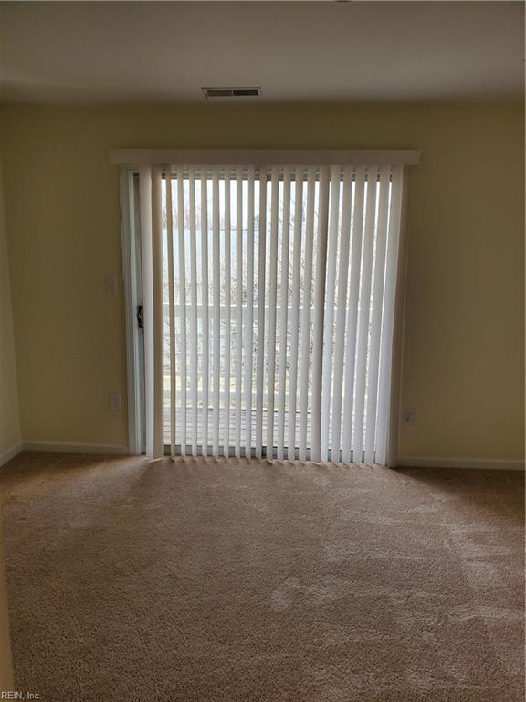 Hampton, Virginia 23669, United States, 2 Bedrooms Bedrooms, ,2 BathroomsBathrooms,Residential,Active,45310