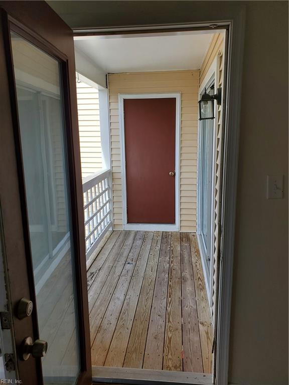 Hampton, Virginia 23669, United States, 2 Bedrooms Bedrooms, ,2 BathroomsBathrooms,Residential,Active,45310