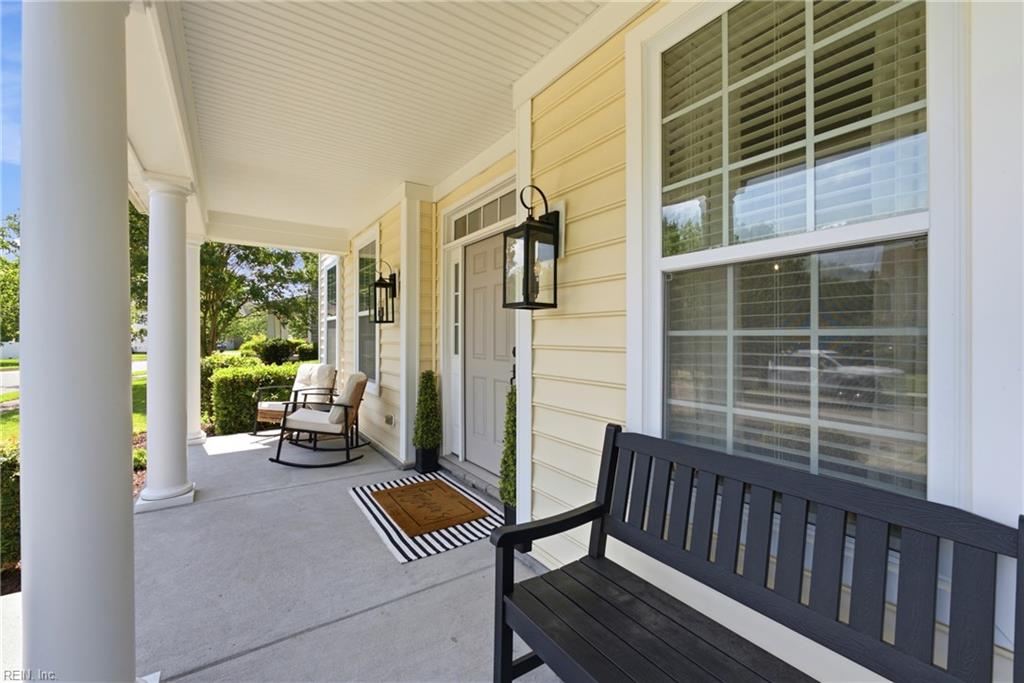 Photo of 2082 Piedmont Road, Suffolk, VA 23435 (MLS # 10641427)